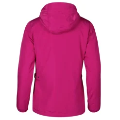 Averi Naisten Warm ECO Ulkoilupuku