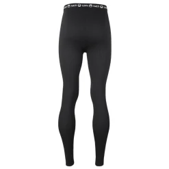 Avion Miesten Light Alushousut