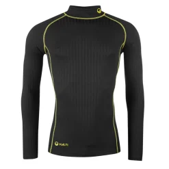 Avion Miesten Light Aluspaita