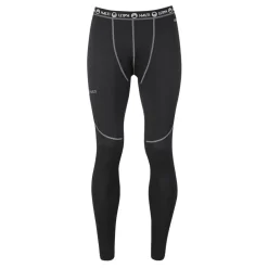 Avion Miesten Windy Alushousut