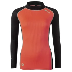 Avion Naisten Light Aluspaita