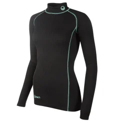 Avion Naisten Light Aluspaita