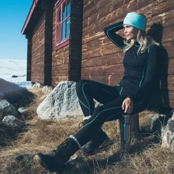 Avion Naisten Light Aluspaita