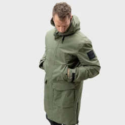 Bergga Miesten DrymaxX Talvitakki