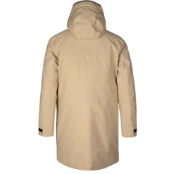 Bergga Miesten DrymaxX Talvitakki