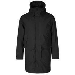 Bergga Miesten DrymaxX Talvitakki