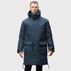 Bergga Miesten DrymaxX Talvitakki