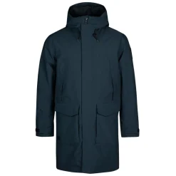 Bergga Miesten DrymaxX Talvitakki