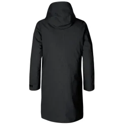 Bergga Naisten DrymaxX Talvitakki