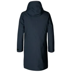 Bergga Naisten DrymaxX Talvitakki