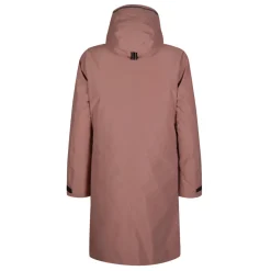 Bergga Naisten DrymaxX Talvitakki