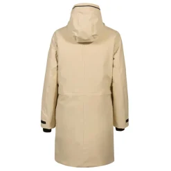 Bergga Naisten DrymaxX Talvitakki