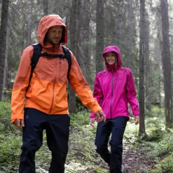 Biegga Miesten DrymaxX Kuoritakki