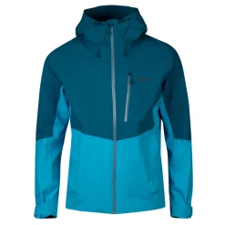 Biegga Miesten DrymaxX Kuoritakki