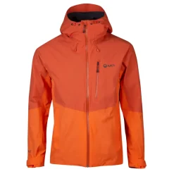 Biegga Miesten DrymaxX Kuoritakki