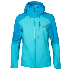 Biegga Naisten DrymaxX Kuoritakki