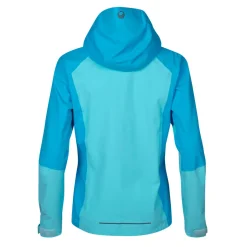 Biegga Naisten DrymaxX Kuoritakki