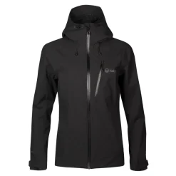 Biegga Naisten DrymaxX Kuoritakki