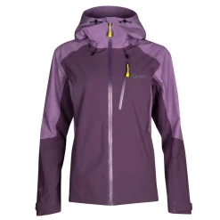 Biegga Neve DrymaxX Kuoritakki Naisten