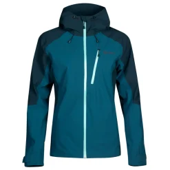 Biegga Neve DrymaxX Kuoritakki Naisten