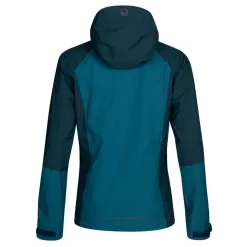 Biegga Neve DrymaxX Kuoritakki Naisten