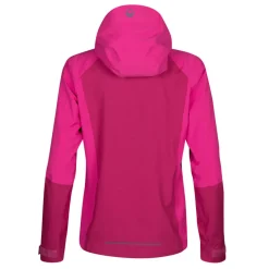 Biegga Neve DrymaxX Kuoritakki Naisten