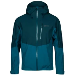 Biegga Neve DrymaxX Kuoritakki Miesten