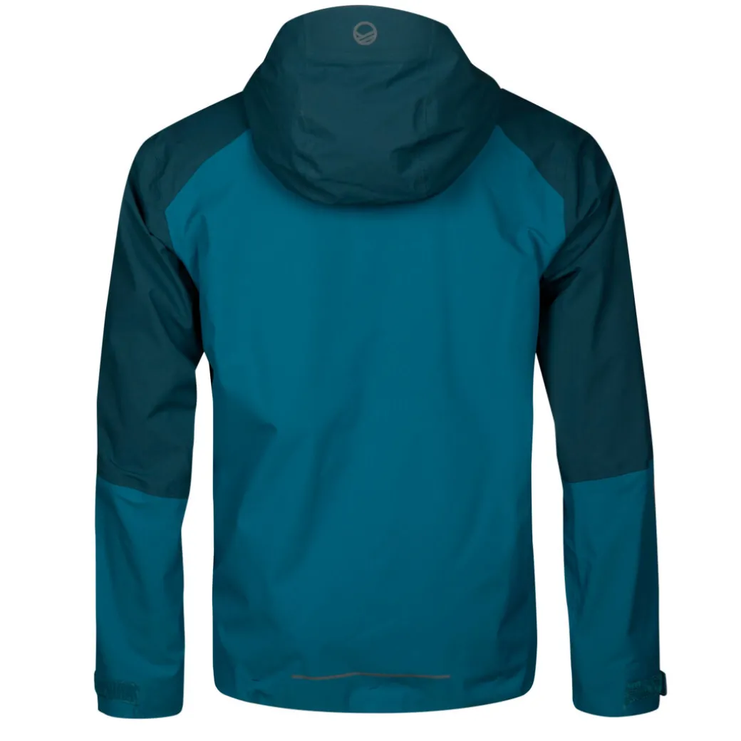 Biegga Neve DrymaxX Kuoritakki Miesten