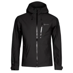 Biegga Neve DrymaxX Kuoritakki Miesten