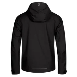 Biegga Neve DrymaxX Kuoritakki Miesten