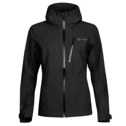 Biegga Neve Plus DrymaxX Kuoritakki Naisten