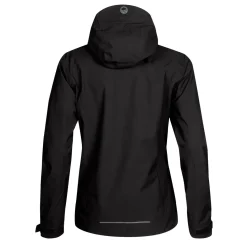 Biegga Neve Plus DrymaxX Kuoritakki Naisten