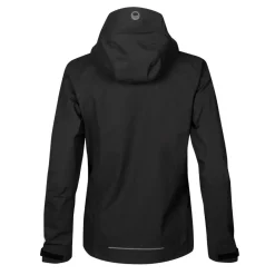 Biegga Plus Naisten DrymaxX Kuoritakki