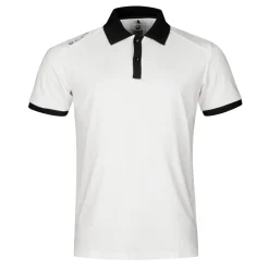 Birdie Miesten Tekninen Pikeepaita