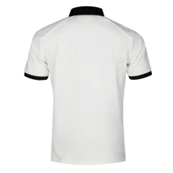 Birdie Miesten Tekninen Pikeepaita