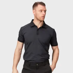 Birdie Miesten Tekninen Pikeepaita