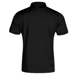 Birdie Miesten Tekninen Pikeepaita