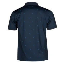 Birdie Miesten Tekninen Pikeepaita