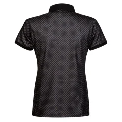 Birdie Naisten Tekninen Pikeepaita