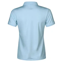 Birdie Naisten Tekninen Pikeepaita