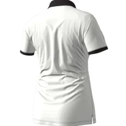 Birdie Naisten Tekninen Pikeepaita