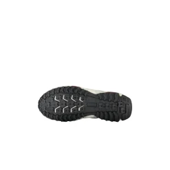 Birger Naisten Low DX Ulkoilukenkä