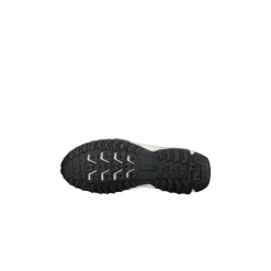 Birger Naisten Low DX Ulkoilukenkä