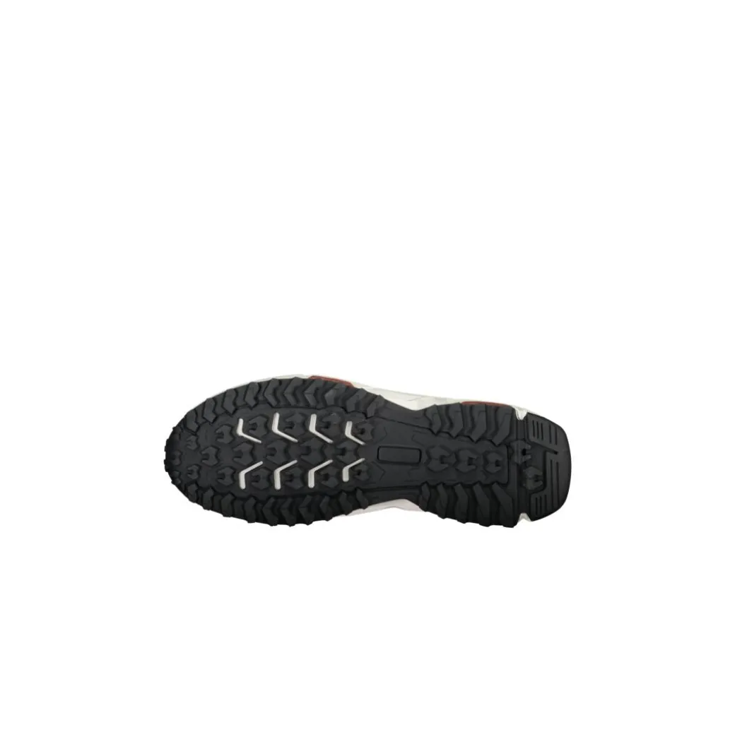 Birger Naisten Low DX Ulkoilukenkä