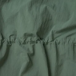 Blosis Unisex Anorakki