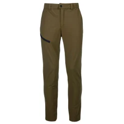 Braku Miesten Housut