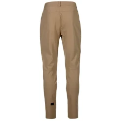 Braku Miesten Housut