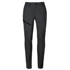 Braku Naisten Housut