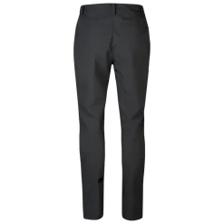 Braku Naisten Housut