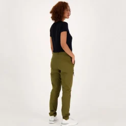 Braku Naisten Housut